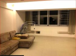 Blk 187 Bishan Street 13 (Bishan), HDB Executive #481719311